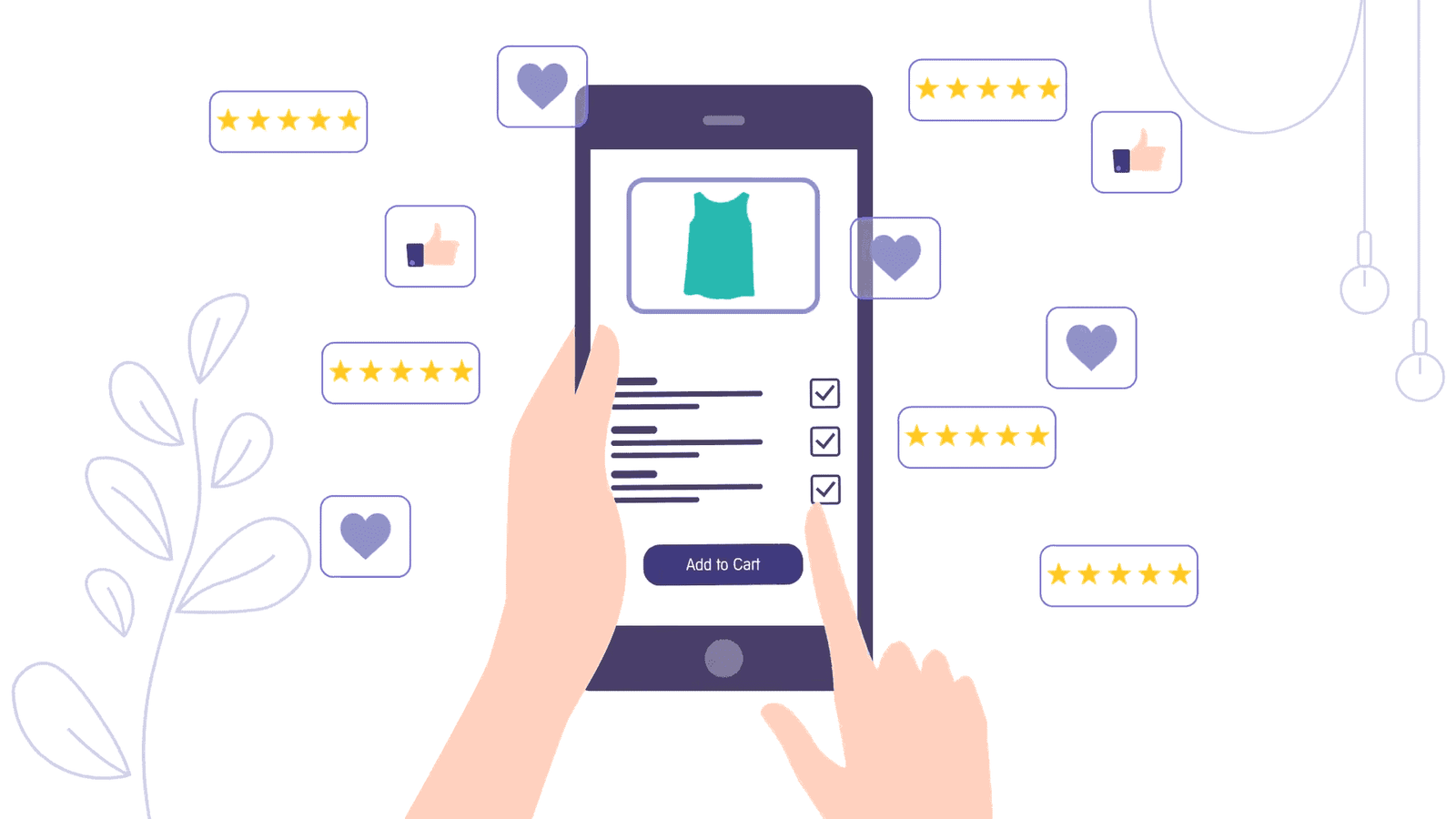 Floridex Android App